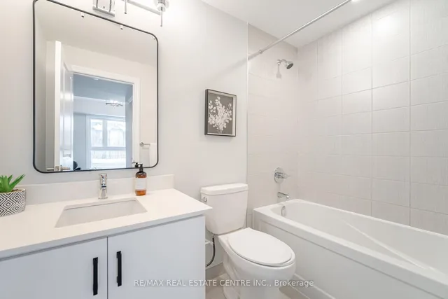 Additional image 25 of 349 Wheat Boom Dr Unit 119