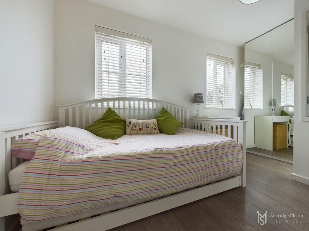 Additional image 16 of Ditchling Close, Eastbourne, East Sussex, BN23