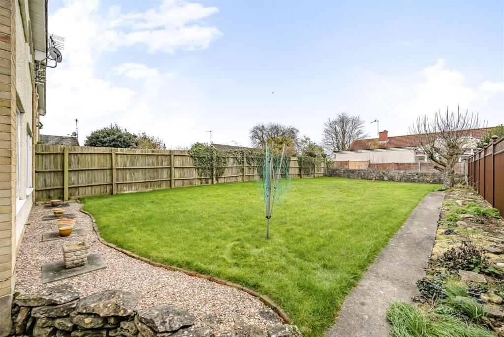 Additional image 15 of Evenlode Way, Keynsham, Bristol