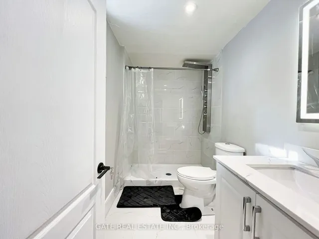 Additional image 28 of 6660 APPLEBY Line