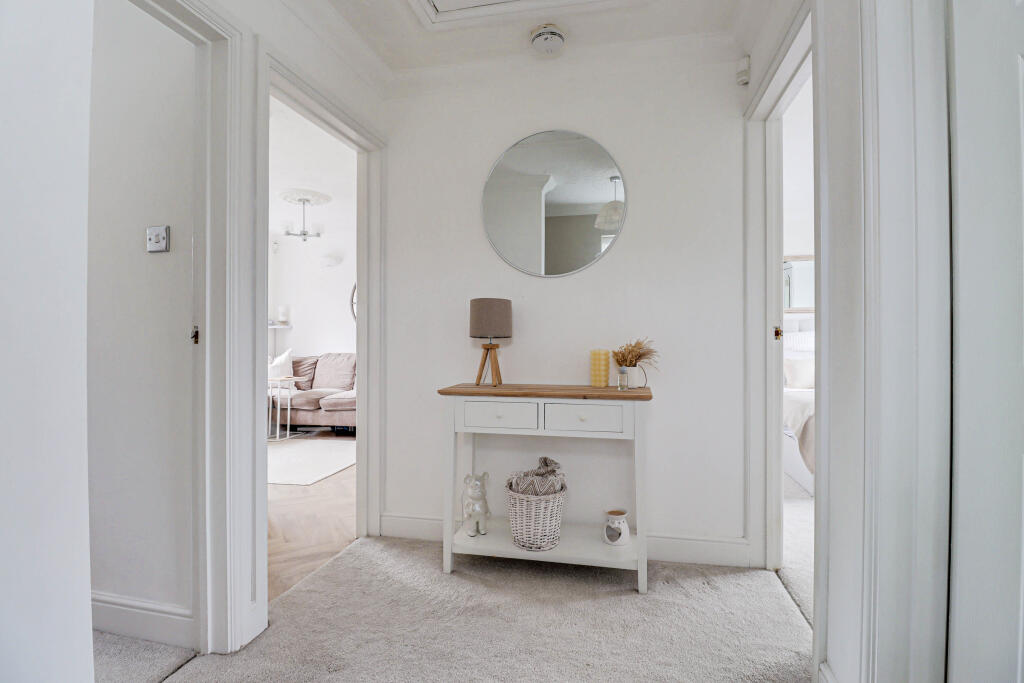 Additional image 6 of Tingeys Close, Redbourn, St. Albans, AL3