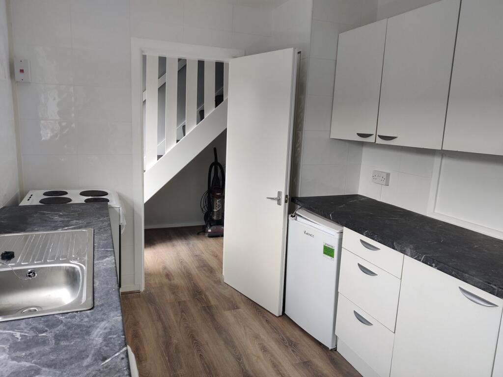 Additional image 4 of Deerswood Avenue, Hatfield, AL10