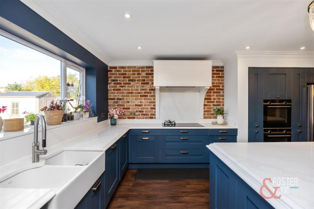 Additional image 5 of Glen Rise, Brighton