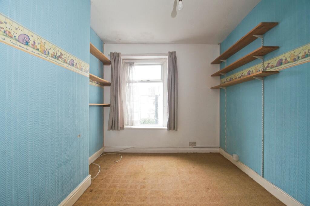 Additional image 14 of Robert Street, Cathays, Cardiff, CF24