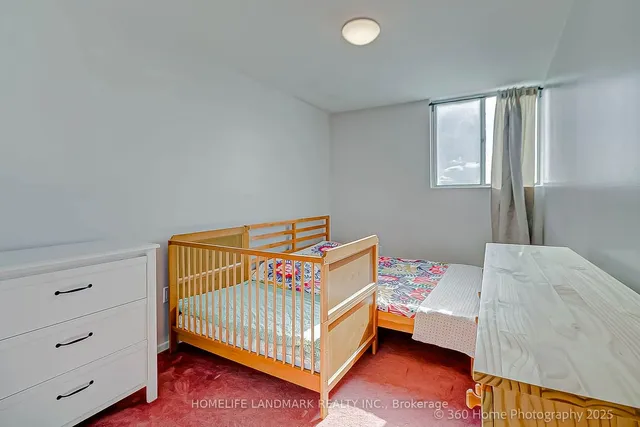 Additional image 6 of 100 Dundalk Dr Unit 605