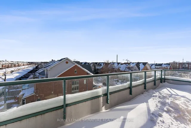 Additional image 18 of 1797 Queen St Unit 402