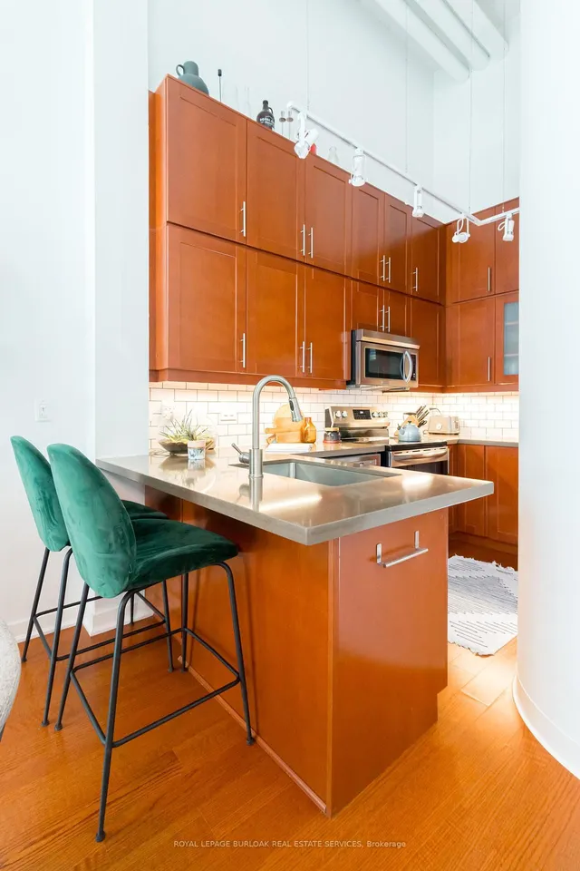 Additional image 13 of 2 Fieldway Rd Unit 105