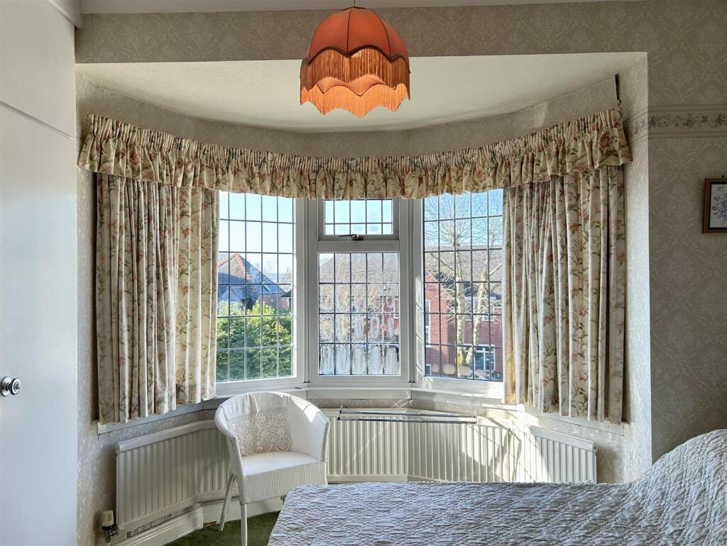 Additional image 12 of Stennels Avenue, Halesowen