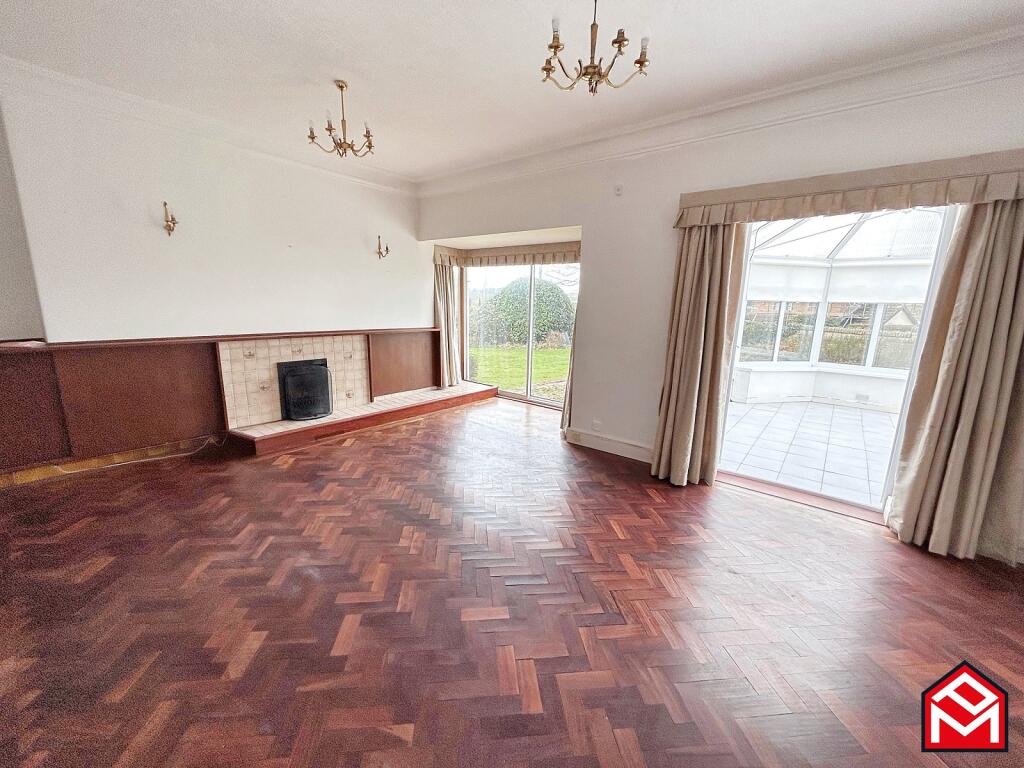 Additional image 10 of The Retreat, Bridgend, Bridgend County. CF31 3NU