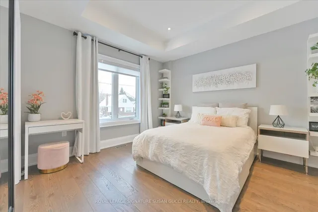 Additional image 28 of 39 Amsterdam Ave