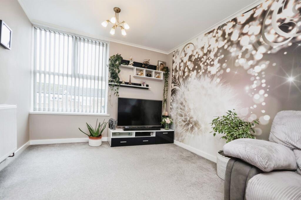 Additional image 3 of Middle Leasow, Quinton, Birmingham