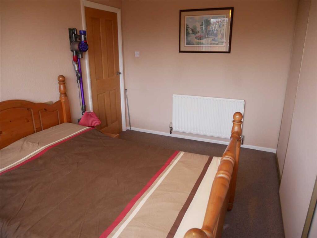 Additional image 12 of Ennersdale Close, Coleshill