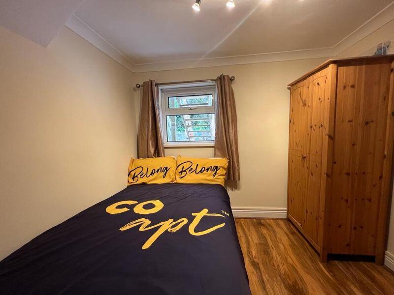 Additional image 4 of Gladstone Place, Brighton