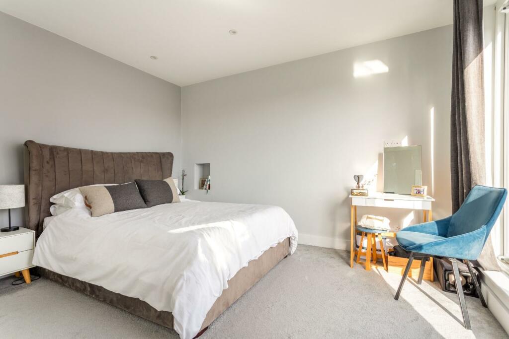 Additional image 15 of Glendale Road, Hove