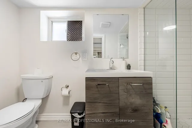 Additional image 23 of 118 Holland Park Ave