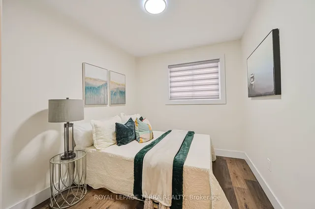 Additional image 24 of 96 Post Rd