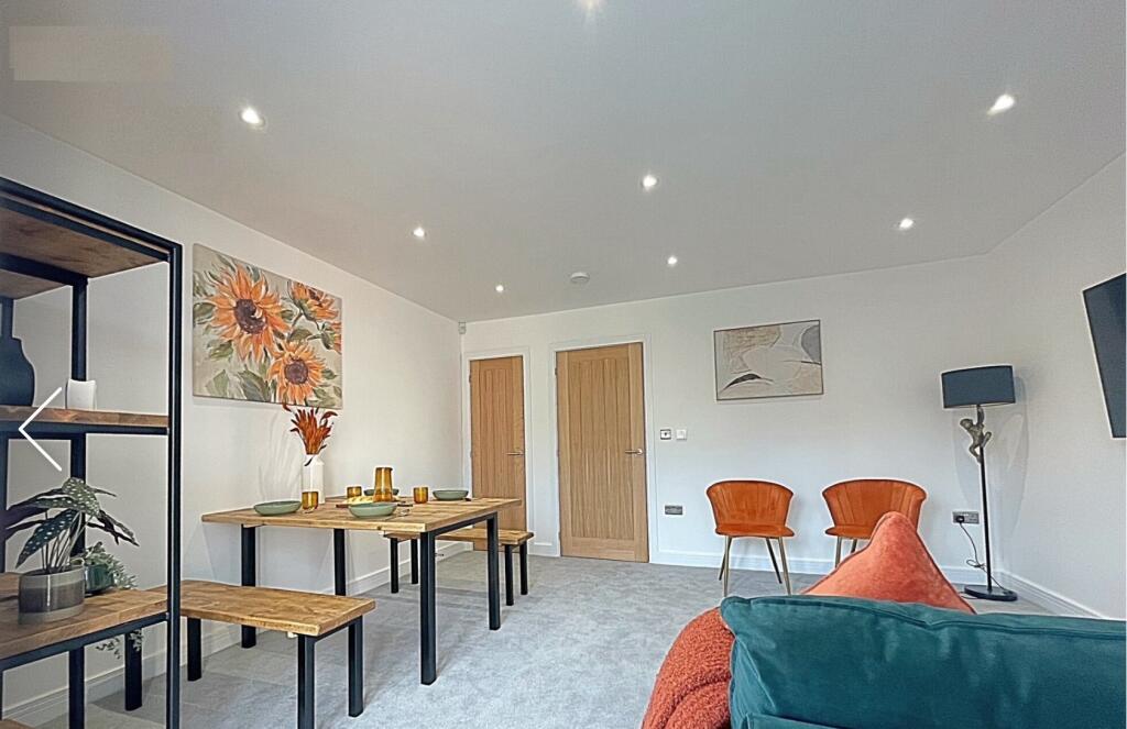 Additional image 20 of Sienna Way, West Bromwich