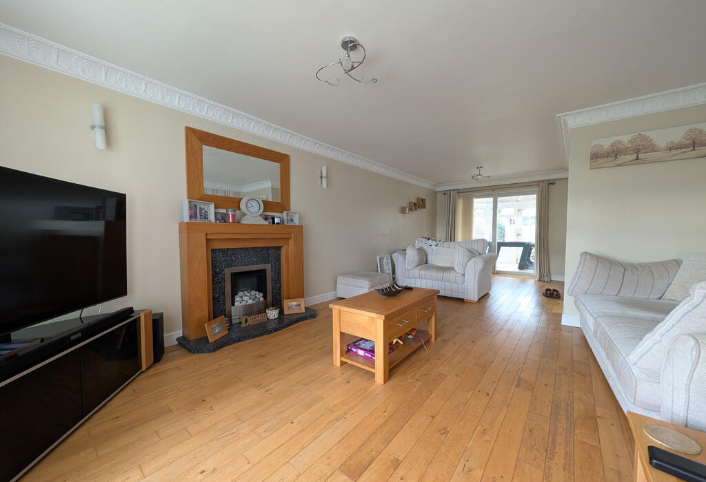 Additional image 3 of Moor Croft, Eldwick,  Bingley