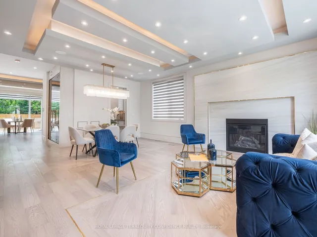 Additional image 5 of 49 Abitibi Ave