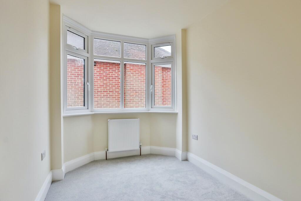 Additional image 13 of West Way, WEST WAY, Bournemouth, Dorset, BH9