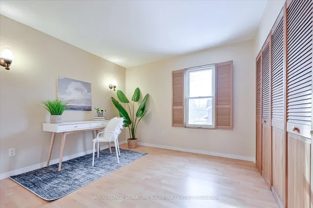 Additional image 17 of 100 Main St