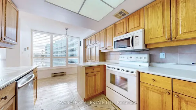 Additional image 20 of 20 Guildwood Pkwy Unit 509