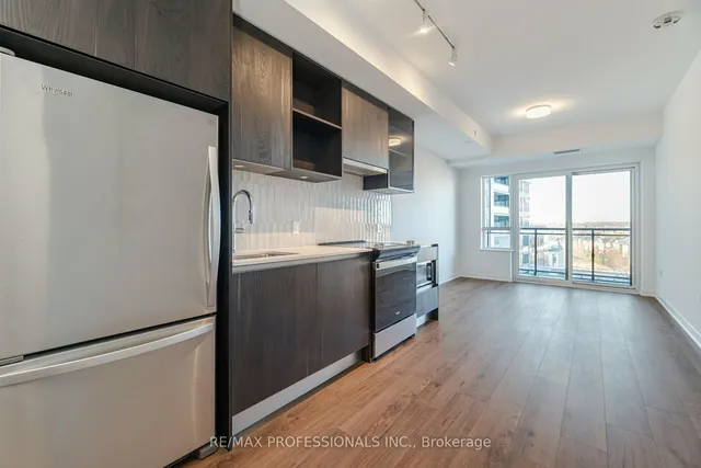 Additional image 11 of 395 Dundas St Unit 603