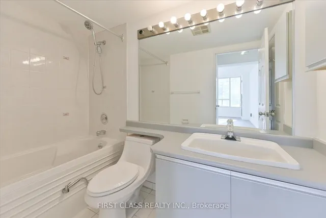 Additional image 22 of 7 Bishop Ave Unit 1805