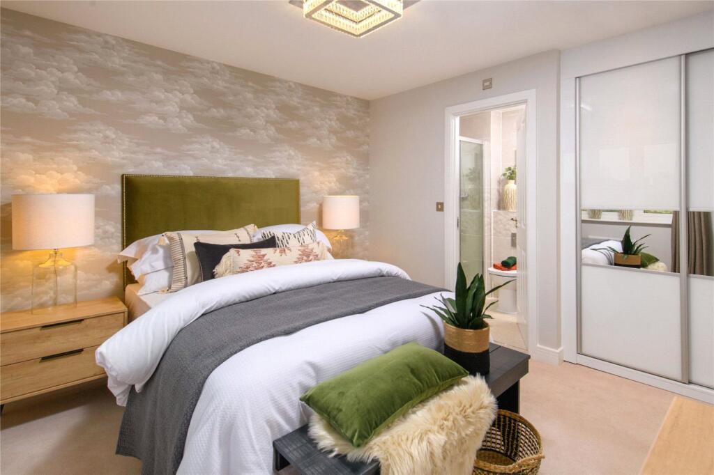 Additional image 14 of Lucas Gardens, Dog Kennel Lane, Shirley, Solihull, West Midlands, B90