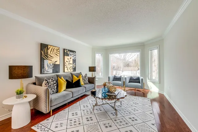 Additional image 6 of 503 Blenheim Cres