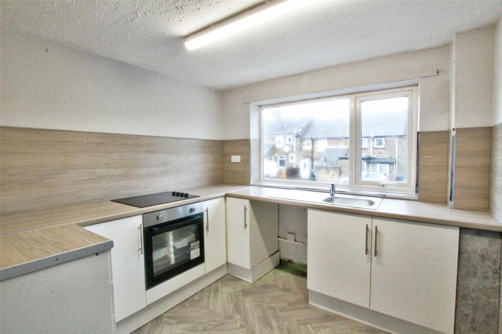 Additional image 9 of Esperley Lane, Cockfield, Bishop Auckland, DL13