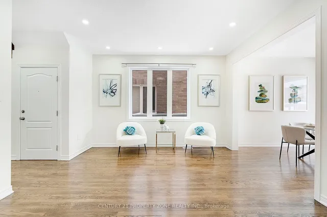 Additional image 15 of 60 Swanton Rd