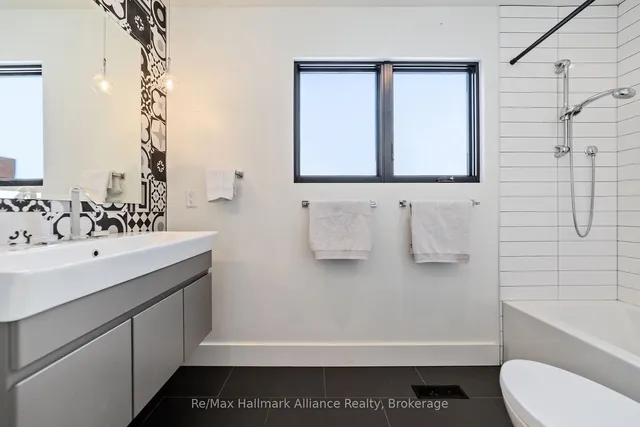 Additional image 35 of 16 Arkendo Dr