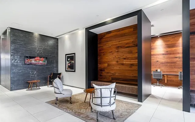 Additional image 16 of 783 Bathurst St Unit 413