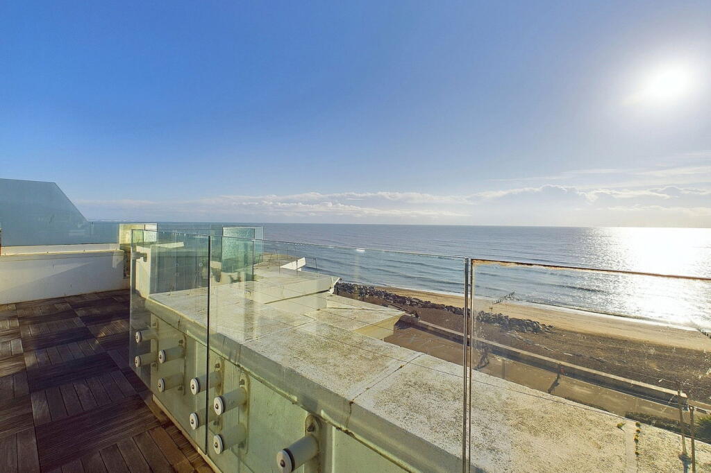 Additional image 19 of Marine Parade, Worthing, BN11 3FE