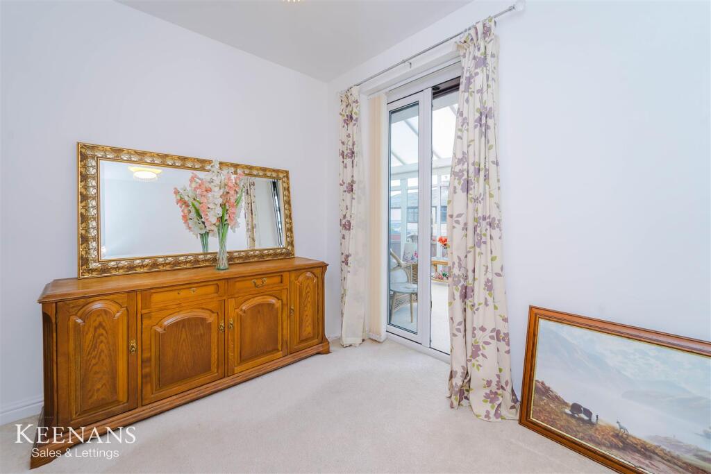 Additional image 12 of Hazel Grove, Blackburn