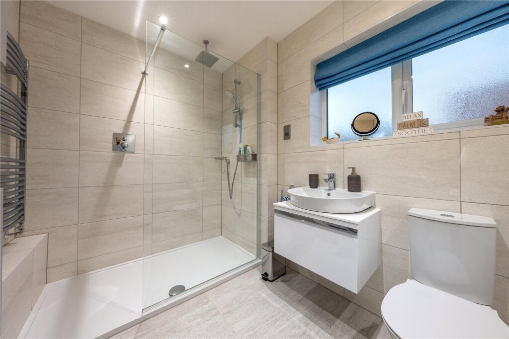 Additional image 40 of Hopton Close, Amington, Tamworth, Staffordshire, B77