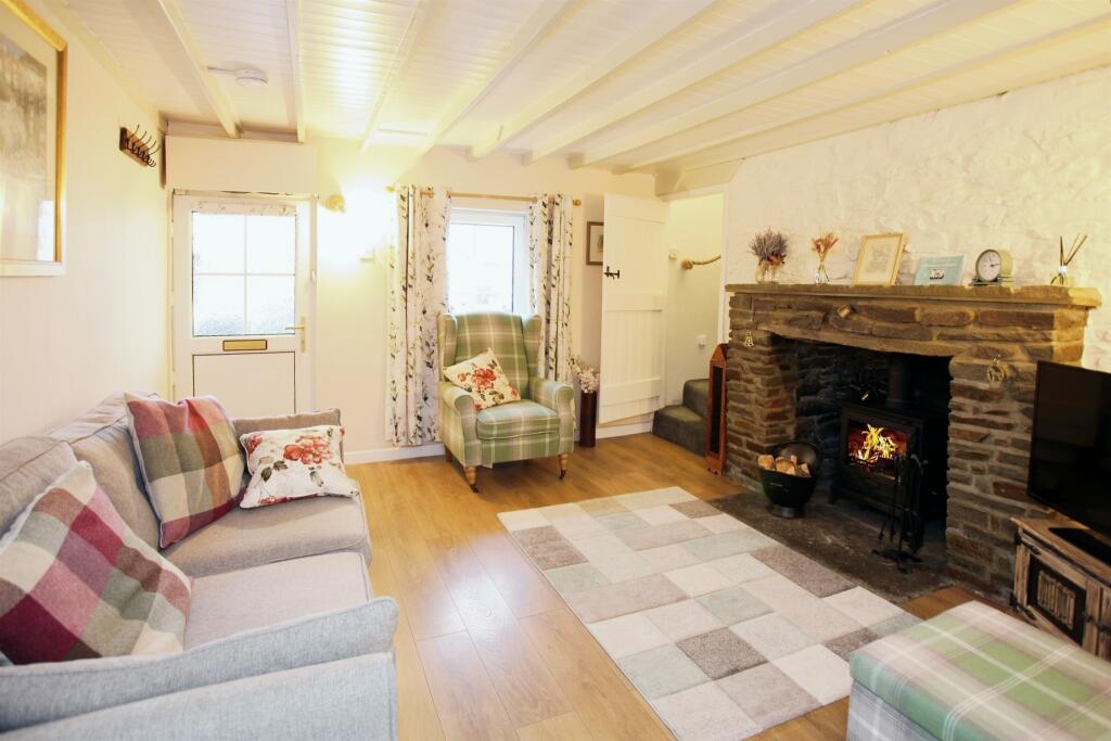 Additional image 21 of Abernant Cottages, Nelson, Treharris