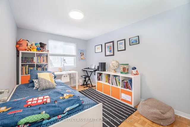 Additional image 27 of 525 Meadows Blvd Unit 67