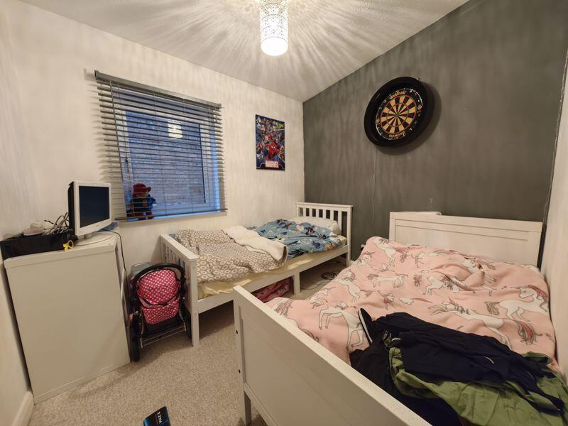 Additional image 5 of Lindisfarne Street, Carlisle