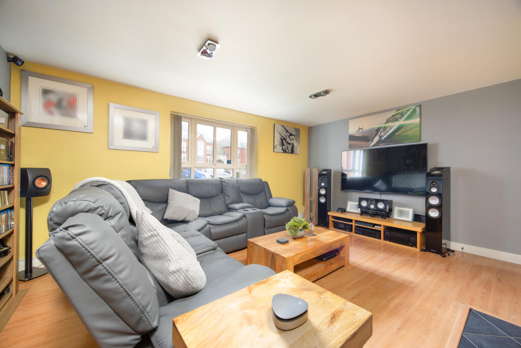 Additional image 15 of Conigre Square, Trowbridge