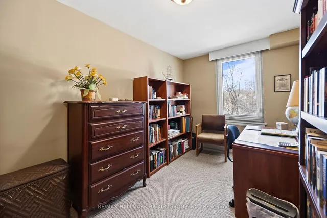 Additional image 13 of 20 Rowley Ave