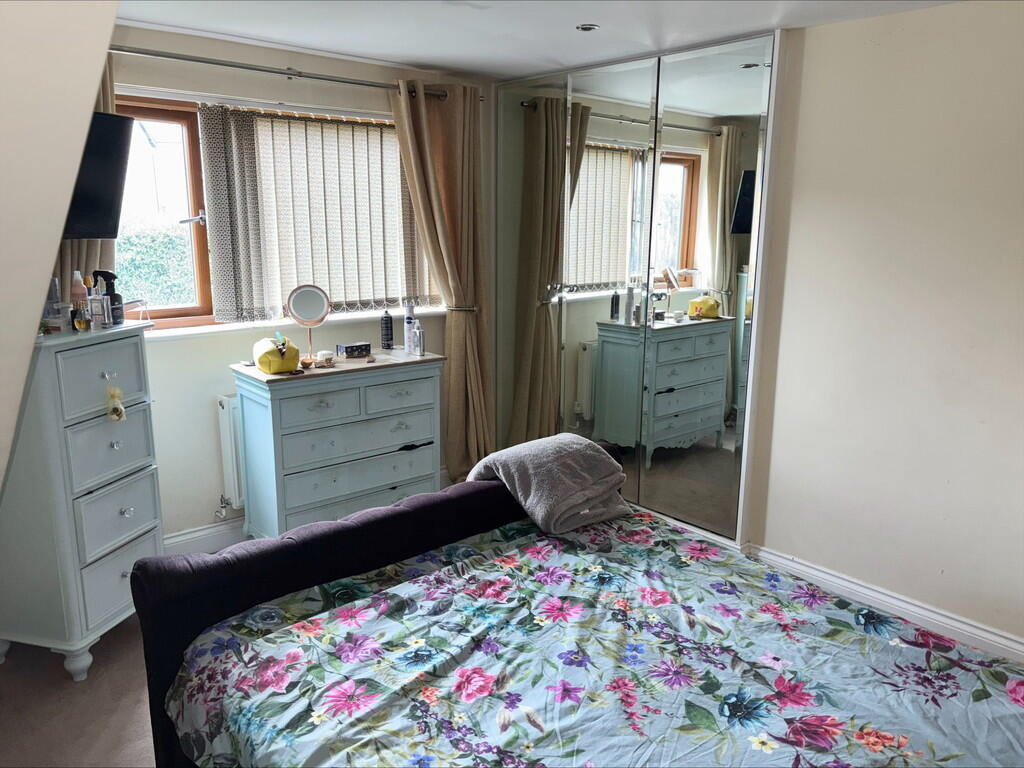 Additional image 14 of Whittle Crescent, Clayton