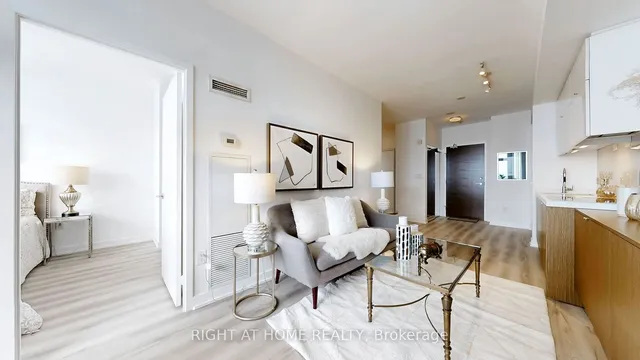 Additional image 10 of 21 Iceboat Terr Unit 4510