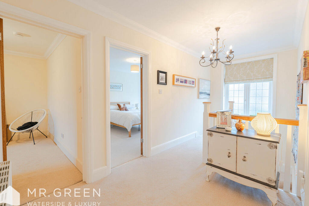 Additional image 23 of Swanmore Road, Bournemouth, Dorset, BH7 6PB