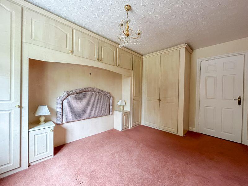 Additional image 20 of Fairgreen Way, Streetly, Sutton Coldfield, B74 3EY