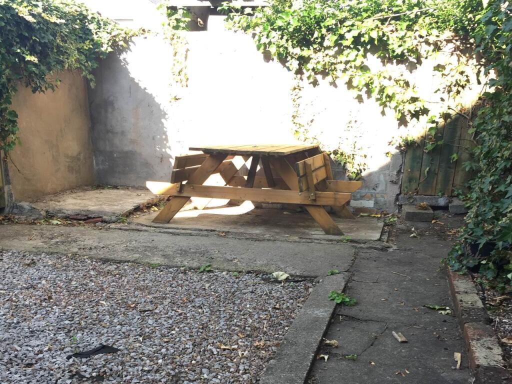 Additional image 13 of Cottrell Road, Roath,