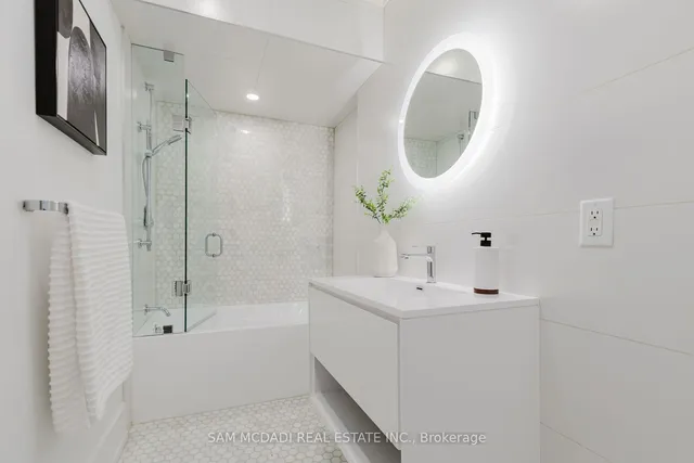 Additional image 24 of 129 Beaconsfield Ave