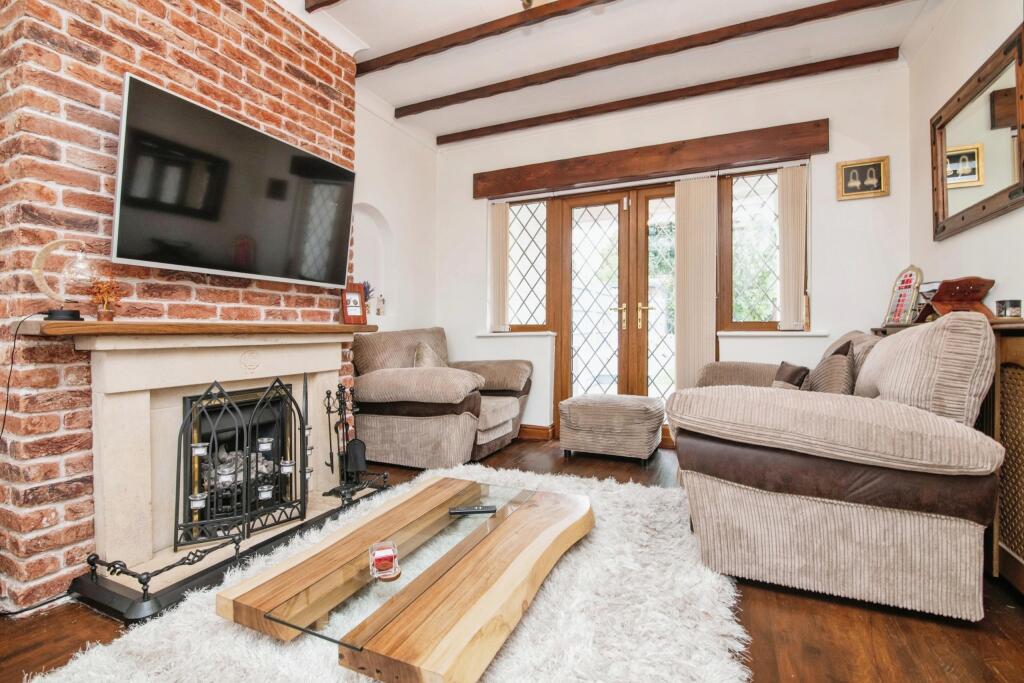 Additional image 7 of Kiniths Way, West Bromwich, B71