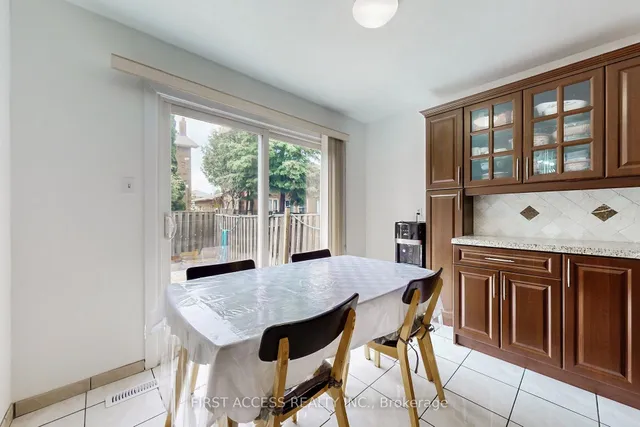 Additional image 13 of 6 Charcoal Dr